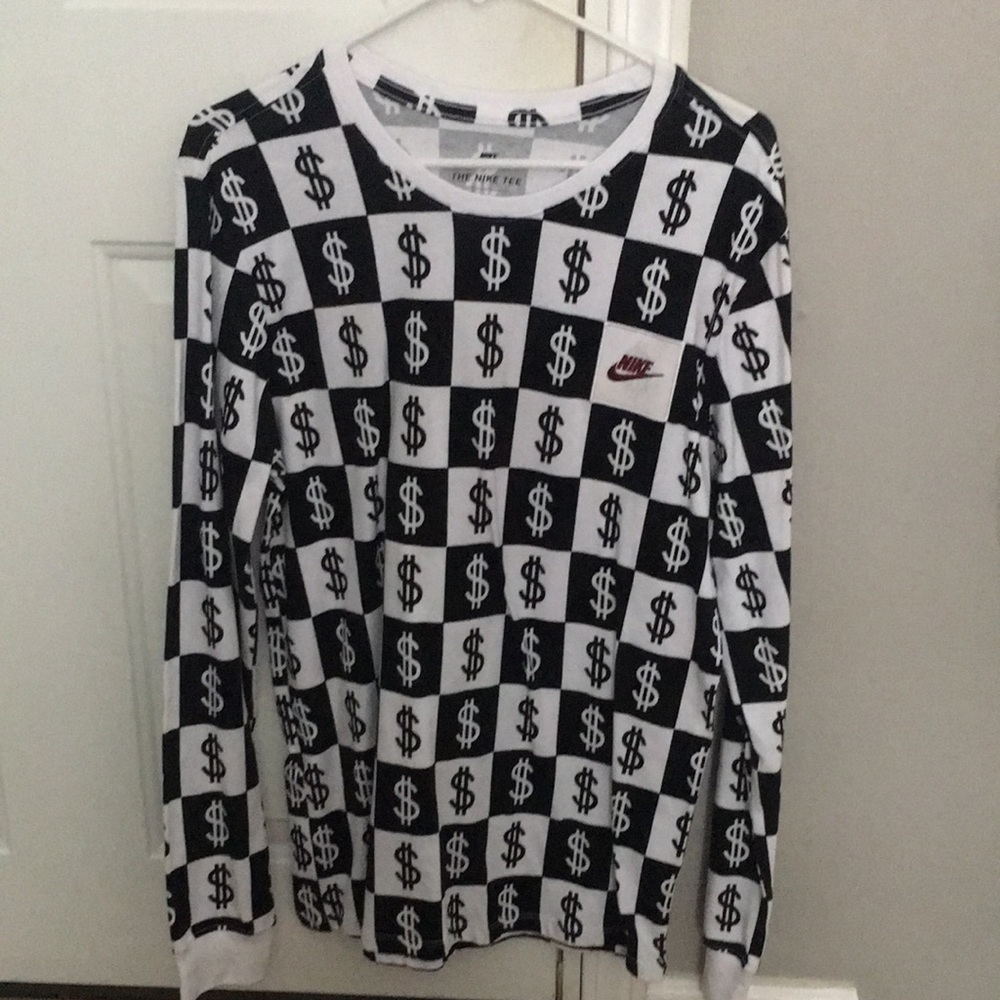 New With Tags!!!